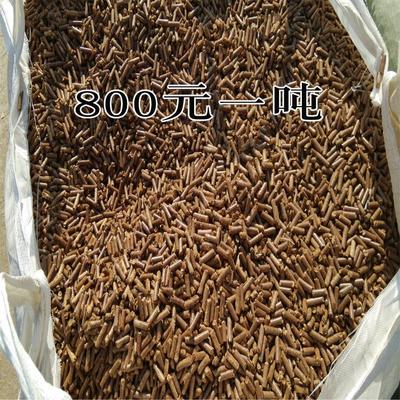 淄博經(jīng)緯塑編 專業(yè)生物顆粒廠家直銷，優(yōu)質(zhì)產(chǎn)品歡迎洽談選購(gòu)